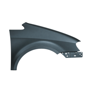Spatbord (voorscherm) voor VOLKSWAGEN TOURAN 2007-2010