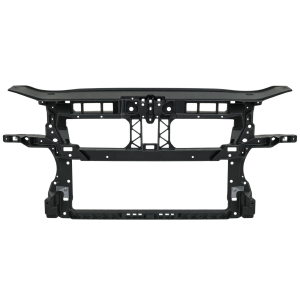 Voorfront (frontpaneel) voor VOLKSWAGEN TOURAN 2007-2010