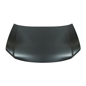Motorkap voor VOLKSWAGEN TOURAN 2007-2010