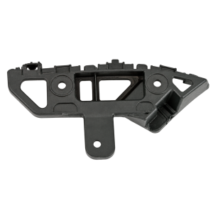 Bumpersteun voor VOLKSWAGEN TOURAN 2010-2015