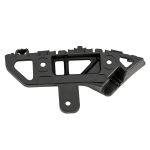 Bumpersteun voor VOLKSWAGEN TOURAN 2010-2015