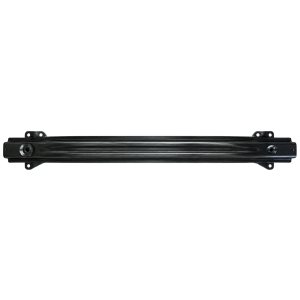 Achterbumper voor VOLKSWAGEN TOURAN