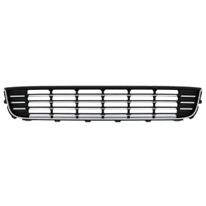Grille voor VOLKSWAGEN 2010-2015