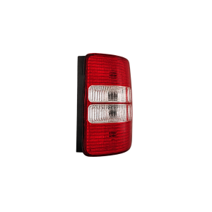 Achterlicht voor VOLKSWAGEN CADDY 2010-2015