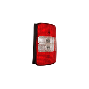 Achterlicht voor VOLKSWAGEN CADDY 2010-2015