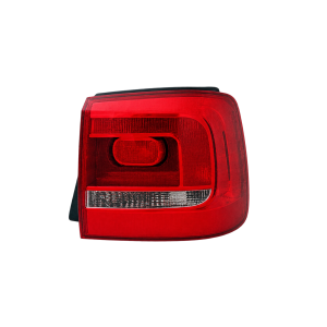 Achterlicht voor VOLKSWAGEN TOURAN 2010-2015