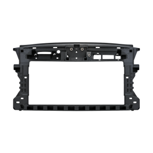 Voorfront (frontpaneel) voor VOLKSWAGEN 2010-2015