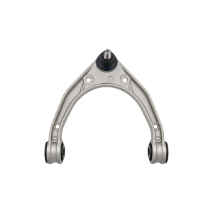 Draagarm links/rechts voor VOLKSWAGEN TOUAREG 2002-2007
