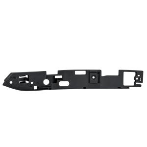 Bumpersteun voor VOLKSWAGEN TOUAREG 2002-2007