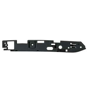 Bumpersteun voor VOLKSWAGEN TOUAREG 2002-2007