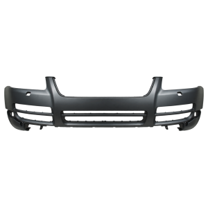 Koplamp voor VOLKSWAGEN TOUAREG 2002-2007
