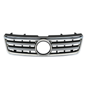 Grille voor VOLKSWAGEN TOUAREG 2002-2007