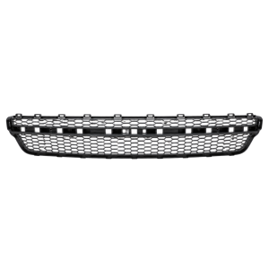 Grille voor VOLKSWAGEN TOUAREG 2002-2007