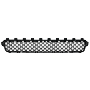Grille voor VOLKSWAGEN TOUAREG 2002-2007