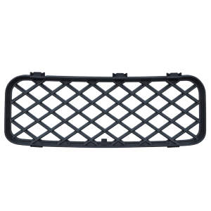 Grille voor VOLKSWAGEN TOUAREG 2002-2007