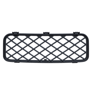 Grille voor VOLKSWAGEN TOUAREG 2002-2007
