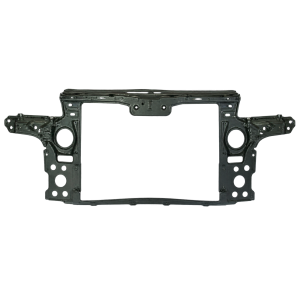 Voorfront (frontpaneel) voor VOLKSWAGEN TOUAREG