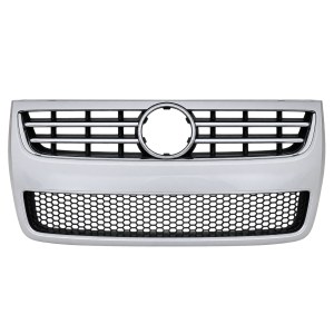 Grille voor VOLKSWAGEN TOUAREG 2007-2010