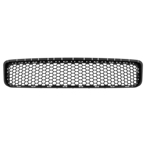 Grille voor VOLKSWAGEN TOUAREG 2007-2010