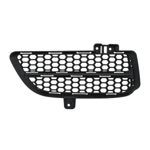 Grille voor VOLKSWAGEN TOUAREG 2007-2010