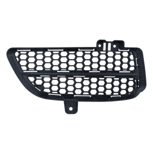 Grille voor VOLKSWAGEN TOUAREG 2007-2010