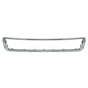 Grille voor VOLKSWAGEN TOUAREG 2007-2010