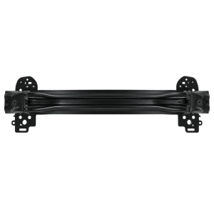 Bumperbalk (binnenbalk) voor VOLKSWAGEN TOUAREG 2010-2014