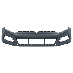 Koplamp voor VOLKSWAGEN TOUAREG 2010-2014