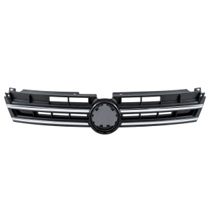 Grille voor VOLKSWAGEN TOUAREG 2010-2014