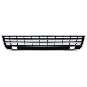 Grille voor VOLKSWAGEN TOUAREG 2010-2014