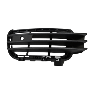 Grille voor VOLKSWAGEN TOUAREG 2010-2014
