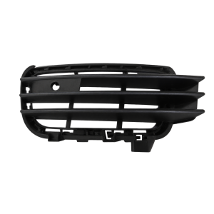Grille voor VOLKSWAGEN TOUAREG 2010-2014