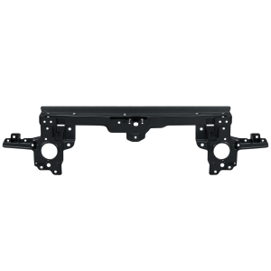 Voorfront (frontpaneel) voor VOLKSWAGEN TOUAREG 2010-2014
