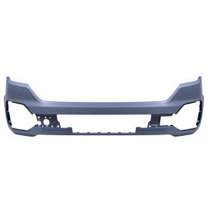 Voorbumper voor VOLKSWAGEN TRANSPORTER 2019-2024