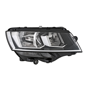 Koplamp rechts voor VOLKSWAGEN TRANSPORTER 2019-2024