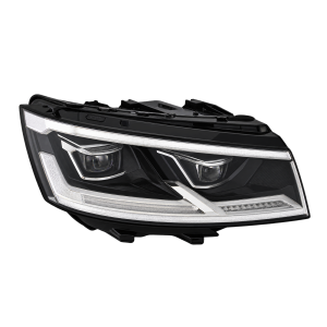 Koplamp voor VOLKSWAGEN TRANSPORTER 2019-2024