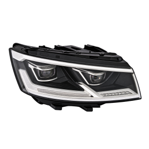 Koplamp voor VOLKSWAGEN TRANSPORTER 2019-2024