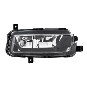Mistlamp voor VOLKSWAGEN TRANSPORTER 2019-2024