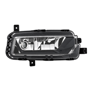 Mistlamp voor VOLKSWAGEN TRANSPORTER 2019-2024