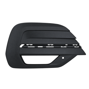 Grille links voor VOLKSWAGEN TRANSPORTER 2019-2024