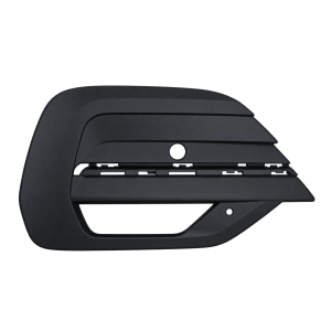 Grille links voor VOLKSWAGEN TRANSPORTER 2019-2024