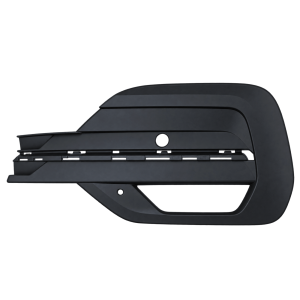Grille links voor VOLKSWAGEN TRANSPORTER 2019-2024