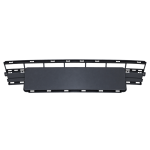 Grille voor VOLKSWAGEN TRANSPORTER 2019-2024