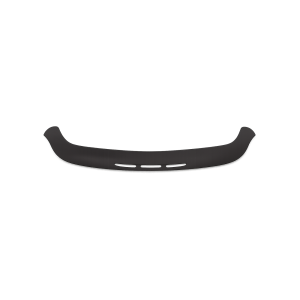 Bumperspoiler voor VOLKSWAGEN BORA 1998-2005