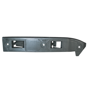 Bumpersteun voor VOLKSWAGEN BORA 1998-2005