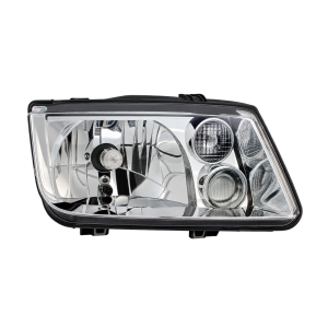 Koplamp voor VOLKSWAGEN BORA 1998-2005
