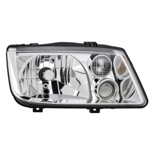 Koplamp voor VOLKSWAGEN BORA 1998-2005