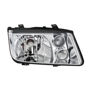 Mistlamp links voor VOLKSWAGEN BORA 1998-2005