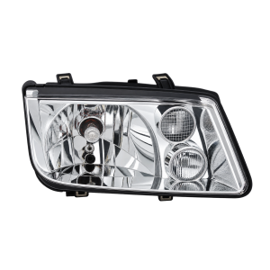 Mistlamp links voor VOLKSWAGEN BORA 1998-2005