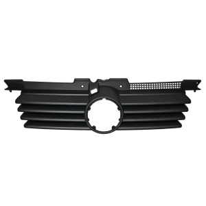 Grille voor VOLKSWAGEN BORA 1998-2005